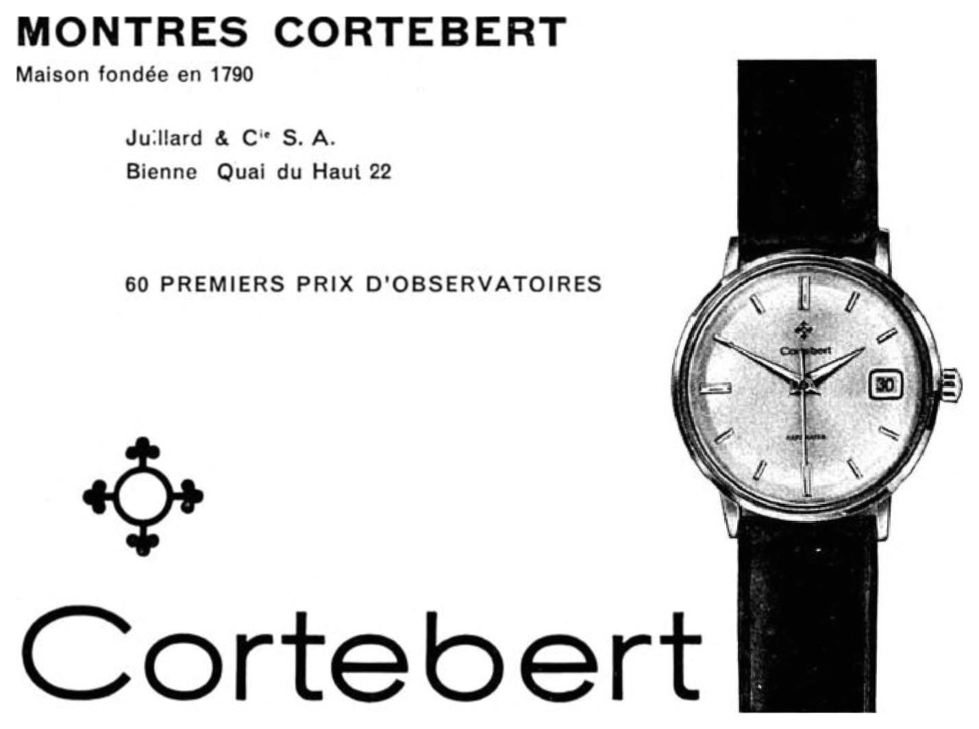 Cortebert 1969 0.jpg